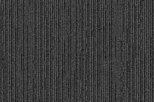 Ковровая плитка Interface Unity 1136003 Boulder фото  | FLOORDEALER